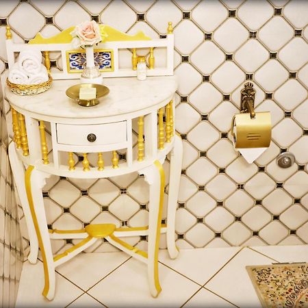 The Royal Hermitage - Best Luxury Boutique Hotel Jaipur Exteriör bild