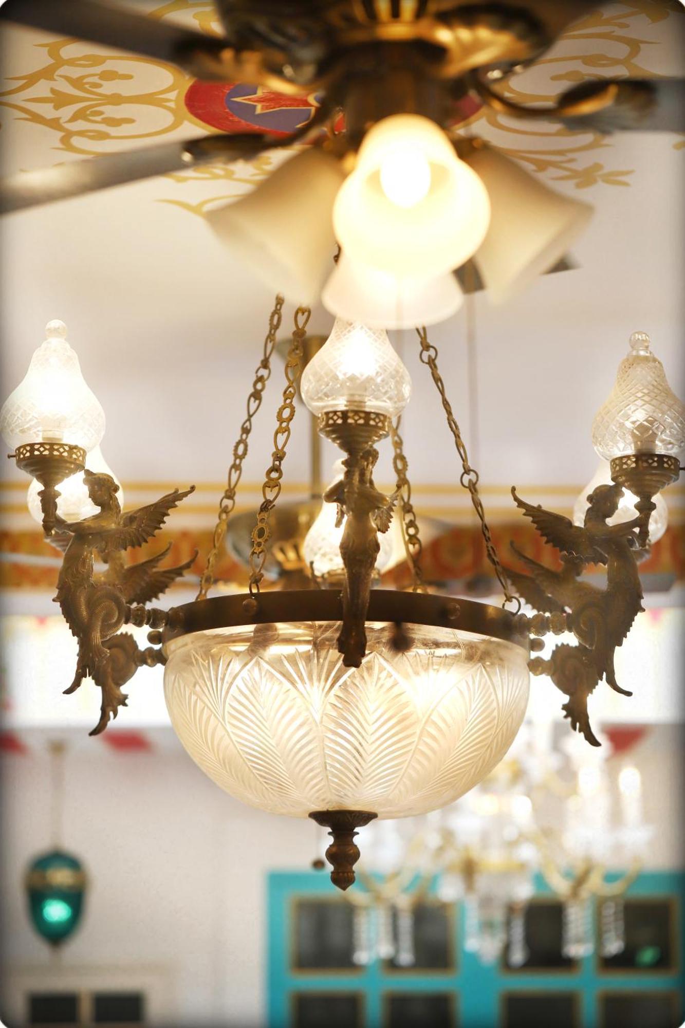 The Royal Hermitage - Best Luxury Boutique Hotel Jaipur Exteriör bild