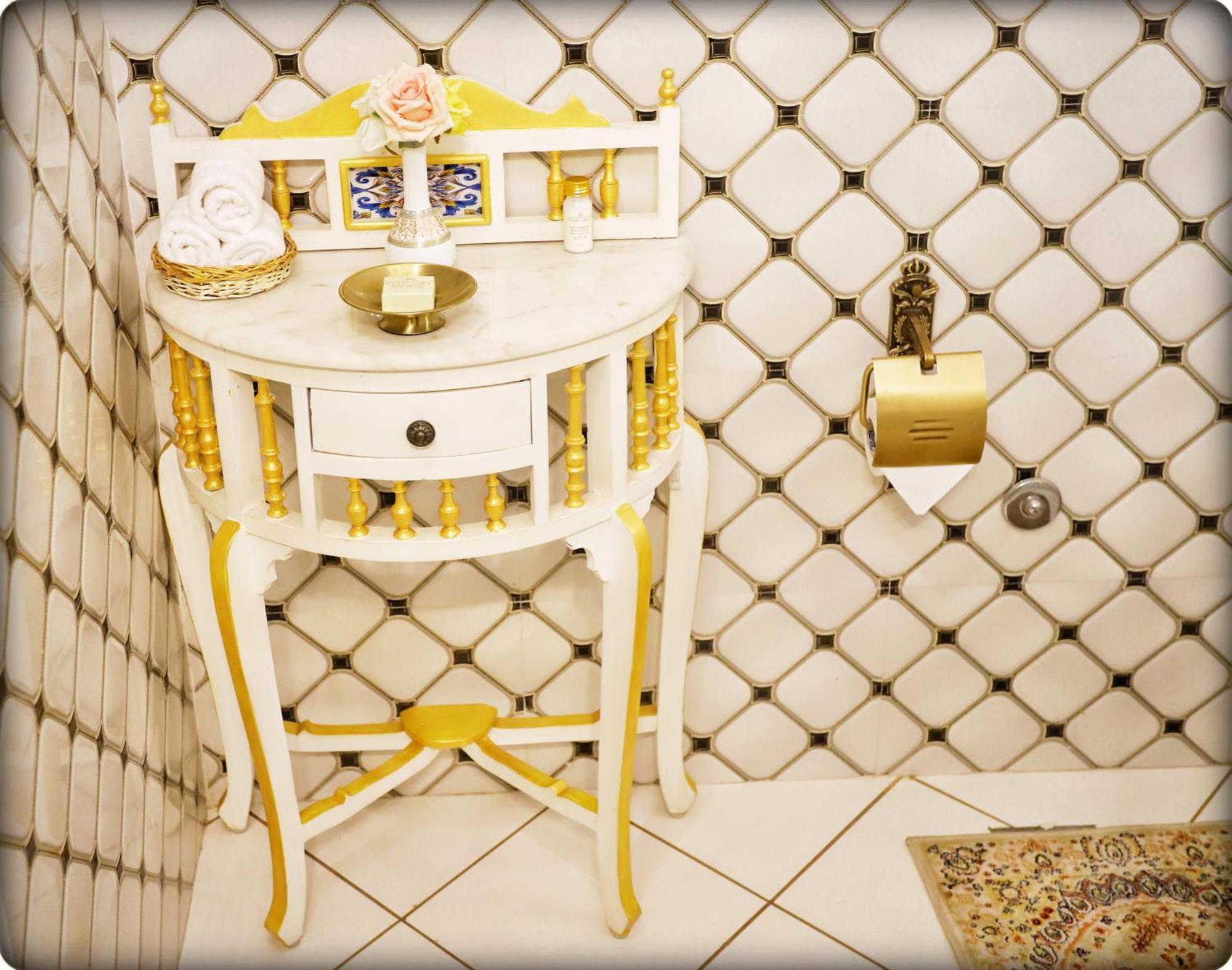The Royal Hermitage - Best Luxury Boutique Hotel Jaipur Exteriör bild