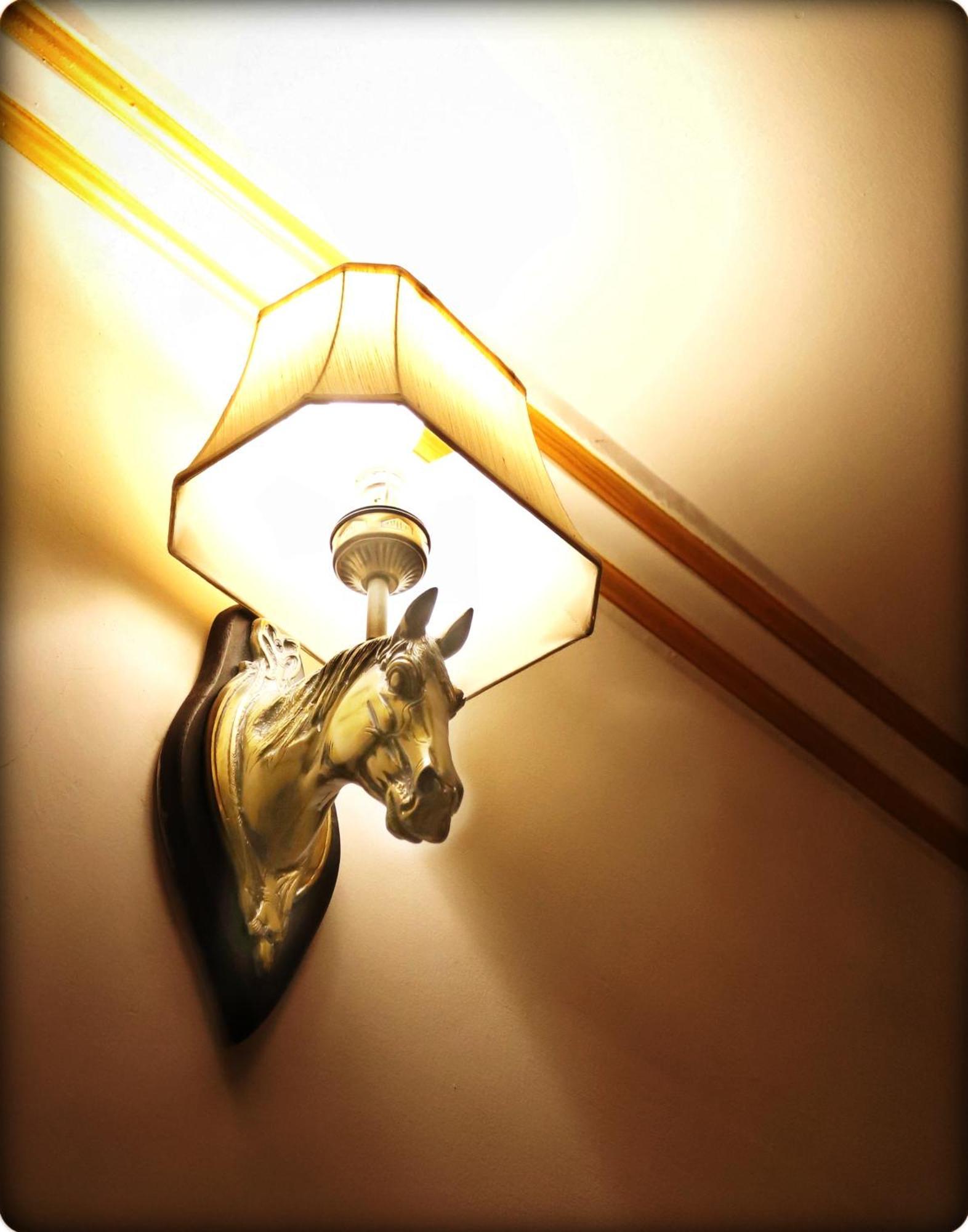 The Royal Hermitage - Best Luxury Boutique Hotel Jaipur Exteriör bild