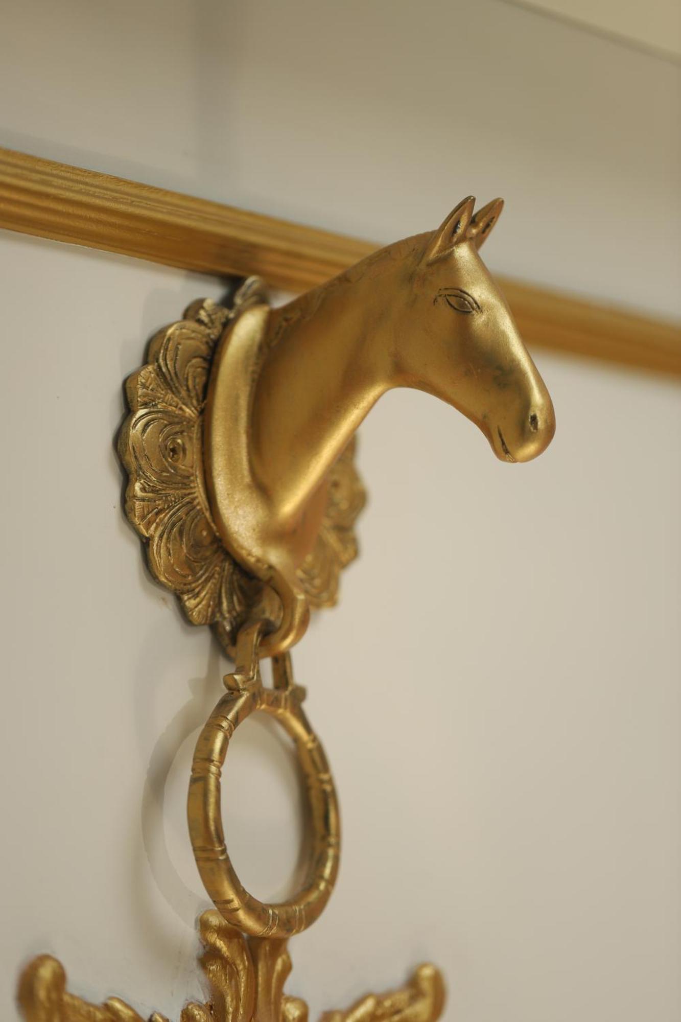 The Royal Hermitage - Best Luxury Boutique Hotel Jaipur Exteriör bild